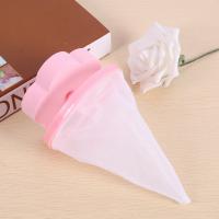 uploads/erp/collection/images/Home Garden/YaZhong/XU0626647/img_b/XU0626647_img_b_3